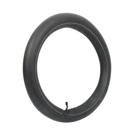 16/" Black Bike Tube 16/"x1.50/"//1.75/"//1.90/"//1.95/"//2.125/" Bike Inner Tube